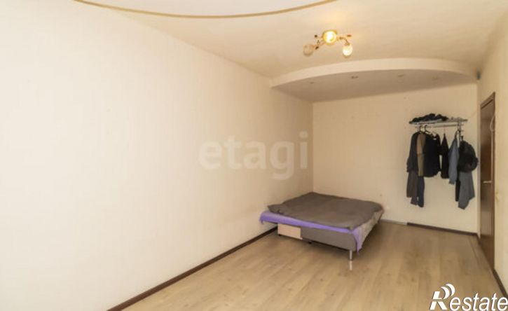 2-комн квартира ул Двинская, 19,  д. 19