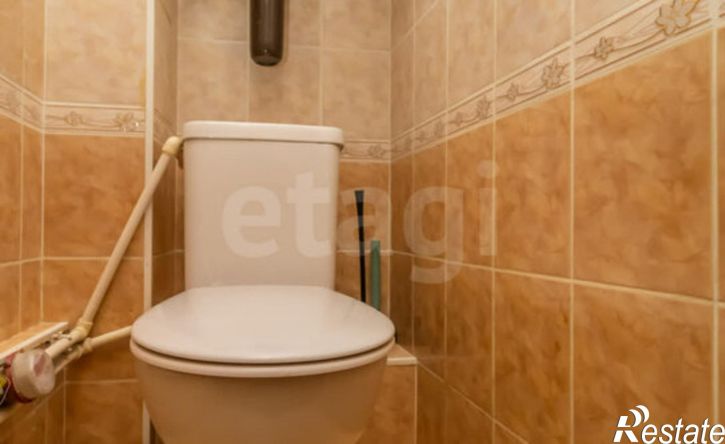 2-комн квартира ул Двинская, 19,  д. 19