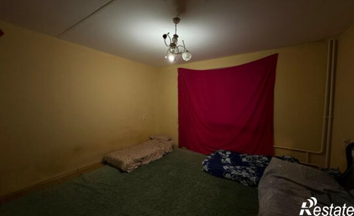 2-комн квартира проспект Победы, 392,  д. 392