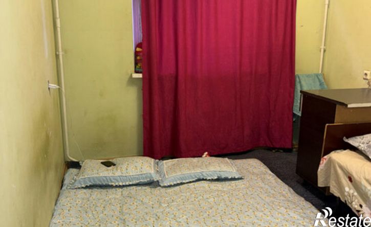 2-комн квартира проспект Победы, 392,  д. 392