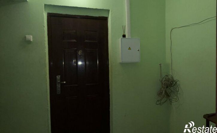 2-комн квартира проспект Победы, 392,  д. 392