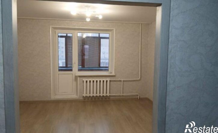 3-комн квартира Комсомольский пр-кт, 59А,  д. 59А