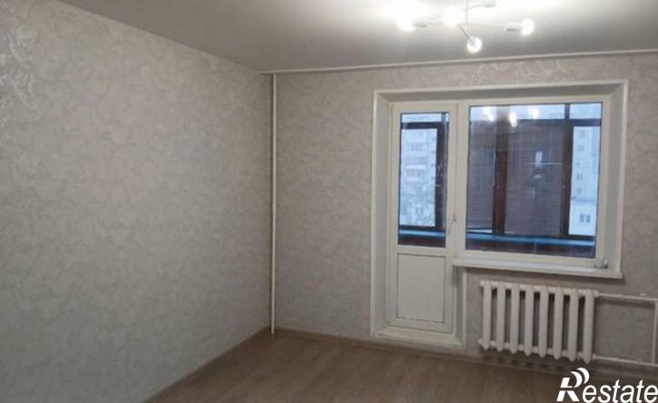 3-комн квартира Комсомольский пр-кт, 59А,  д. 59А