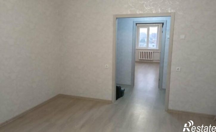 3-комн квартира Комсомольский пр-кт, 59А,  д. 59А