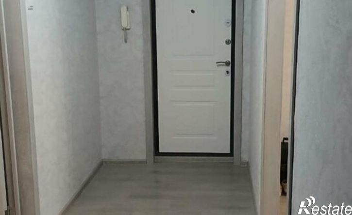 3-комн квартира Комсомольский пр-кт, 59А,  д. 59А