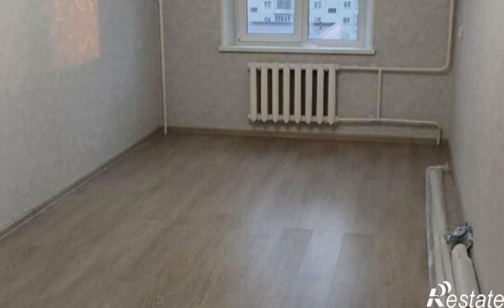 3-комн квартира Комсомольский пр-кт, 59А,  д. 59А