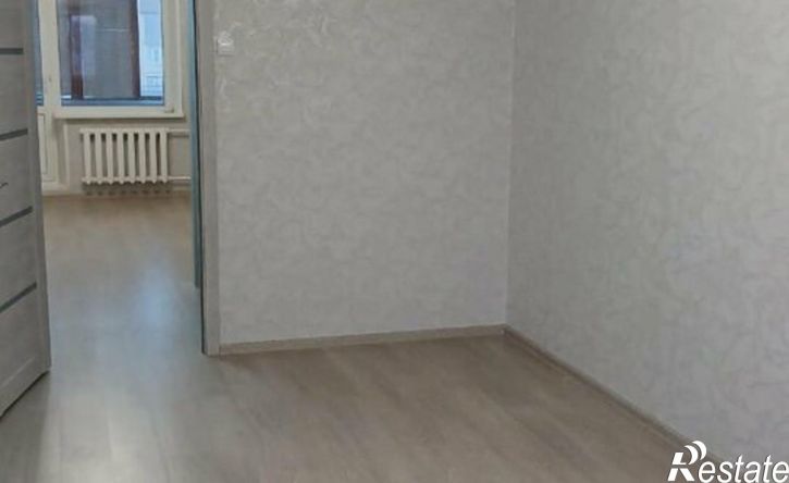 3-комн квартира Комсомольский пр-кт, 59А,  д. 59А