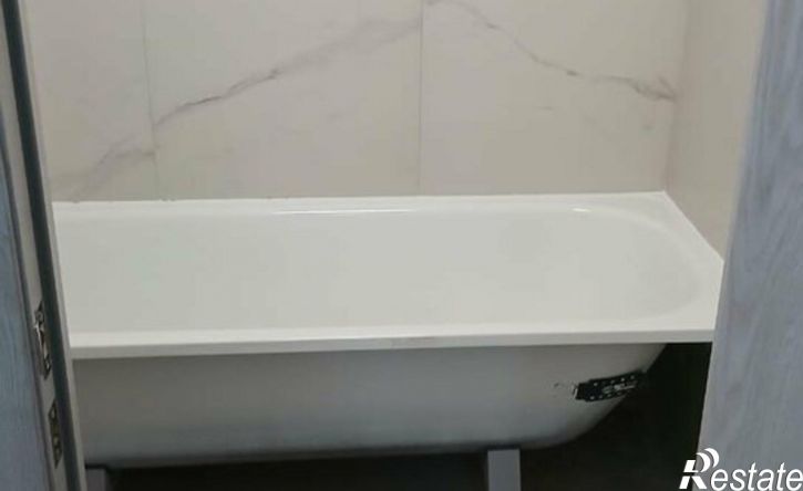 3-комн квартира Комсомольский пр-кт, 59А,  д. 59А