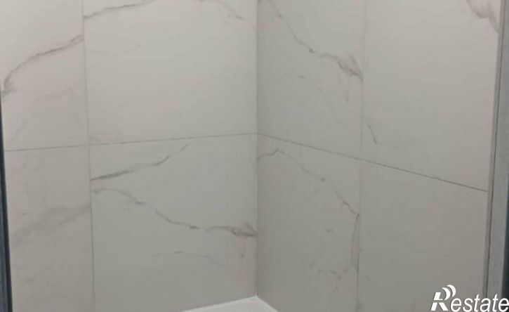 3-комн квартира Комсомольский пр-кт, 59А,  д. 59А