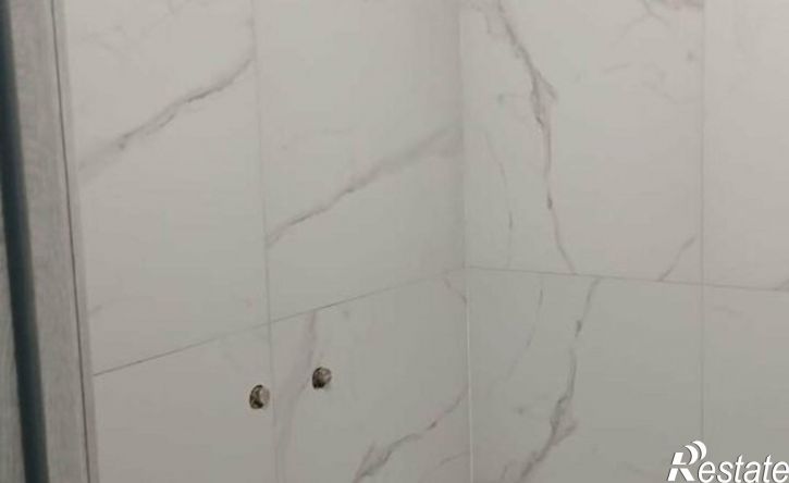 3-комн квартира Комсомольский пр-кт, 59А,  д. 59А