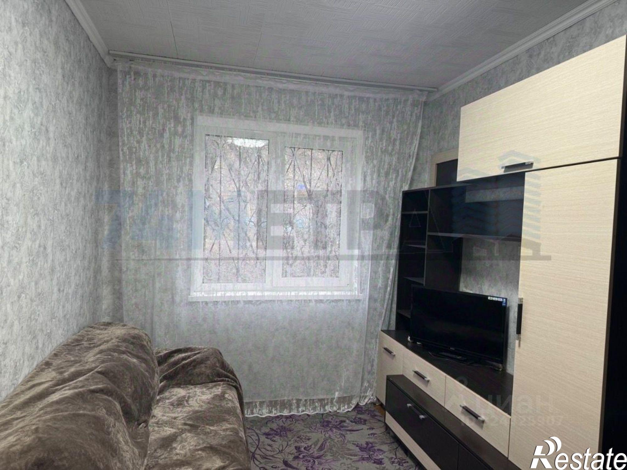 Сдать квартиру за 24 000 рублей на Южная улица, 4