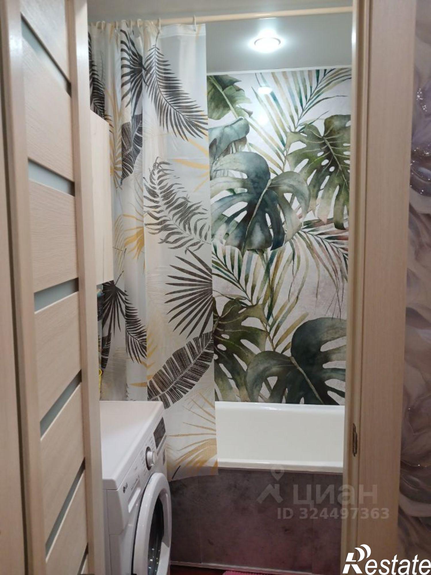 Купить квартиру за 5 790 000 рублей на улица 3 Интернационала, 63А