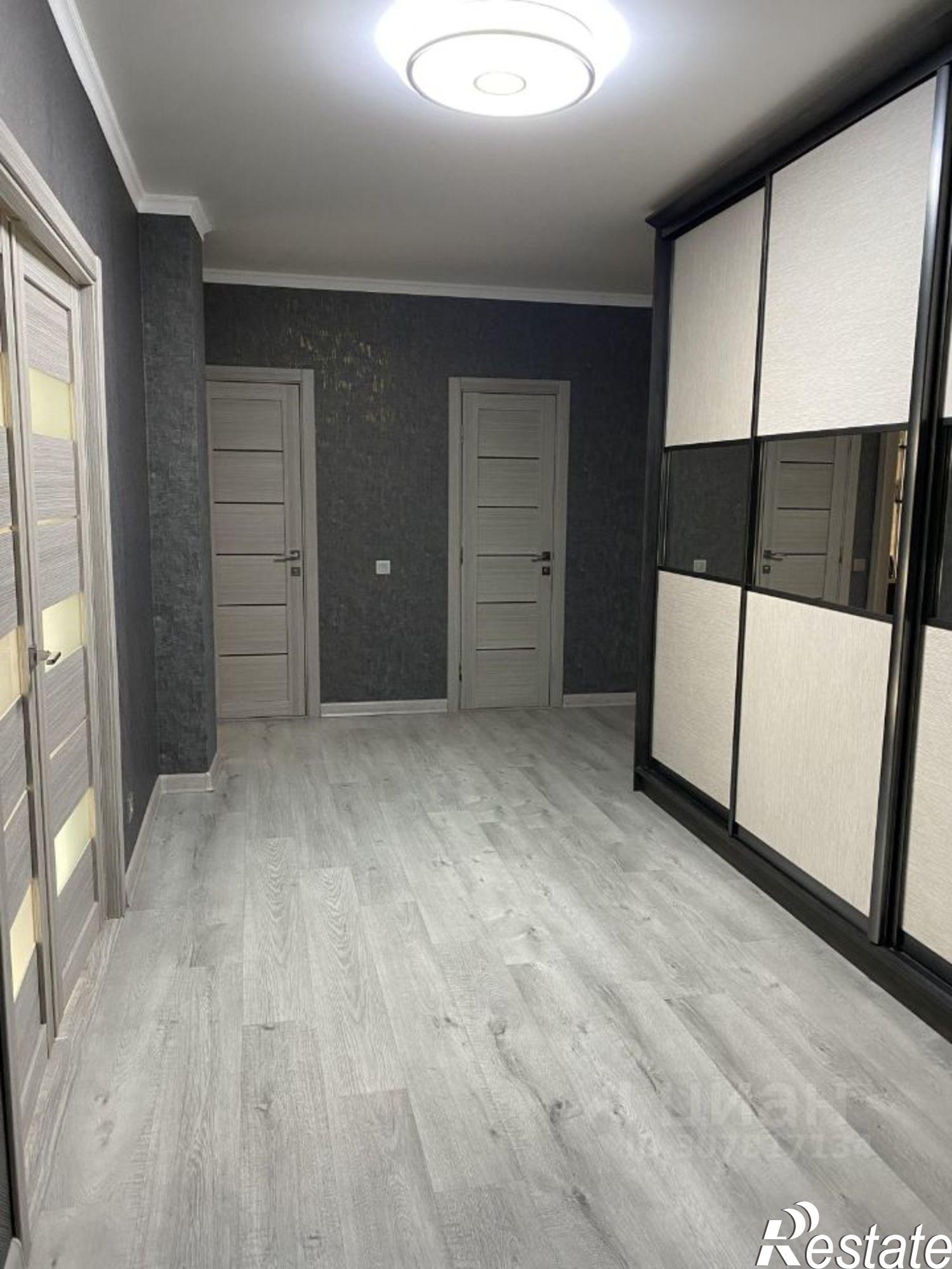 Купить квартиру за 8 500 000 рублей на ул Зальцмана, 28