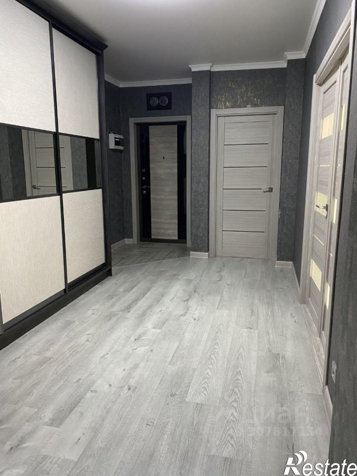 Купить квартиру за 8 500 000 рублей на ул Зальцмана, 28