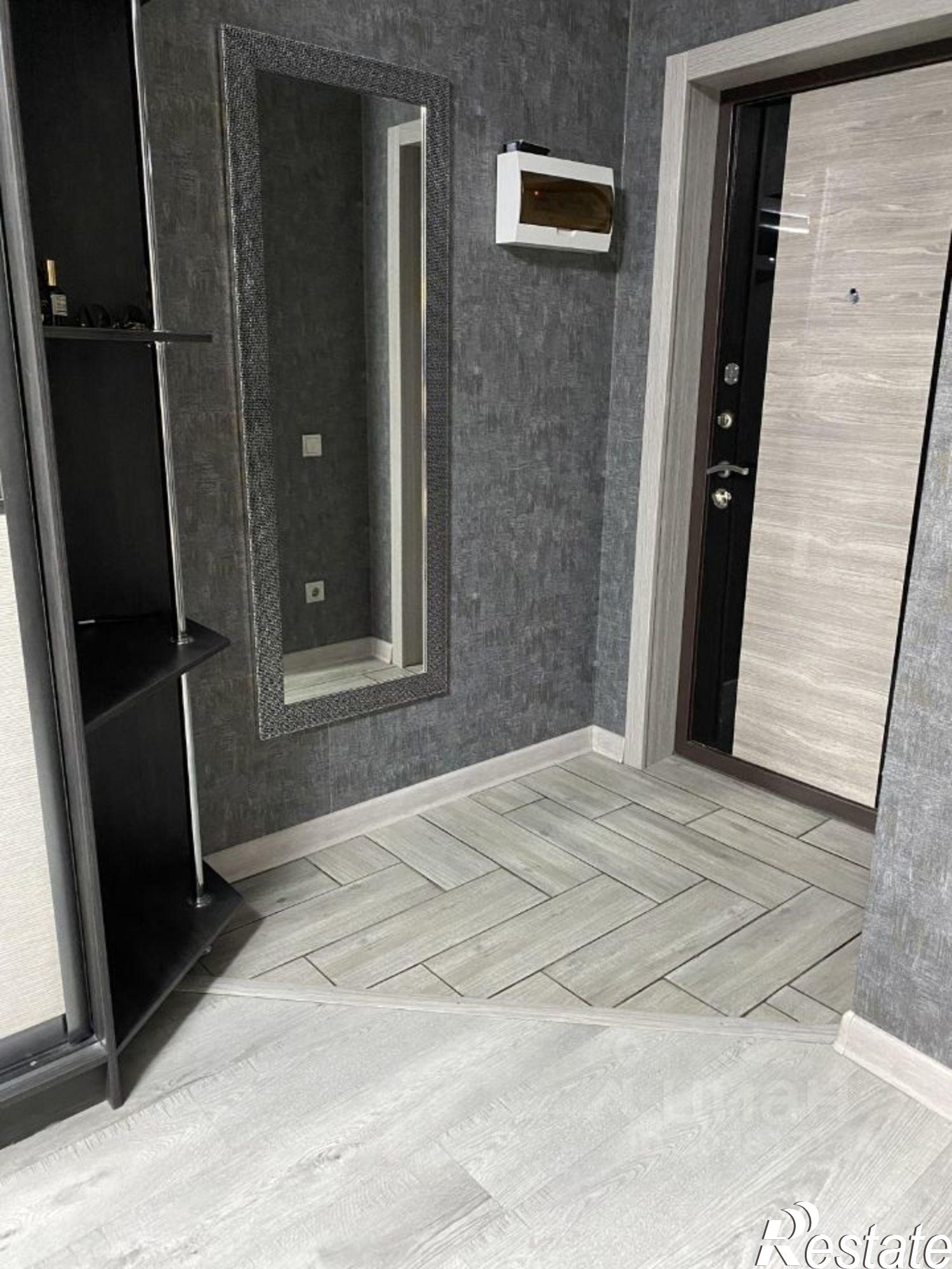 Купить квартиру за 8 500 000 рублей на ул Зальцмана, 28