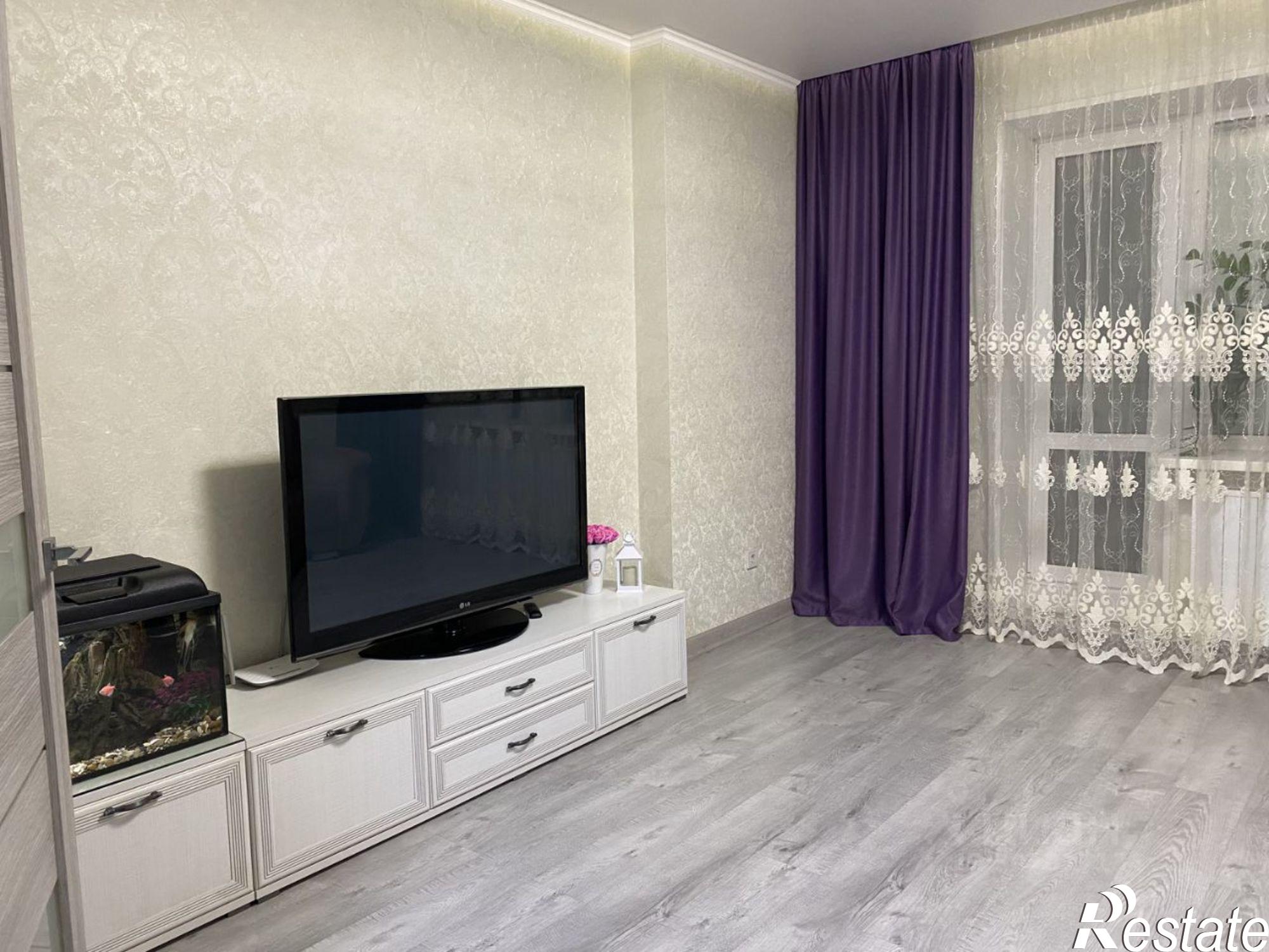 Купить квартиру за 8 500 000 рублей на ул Зальцмана, 28