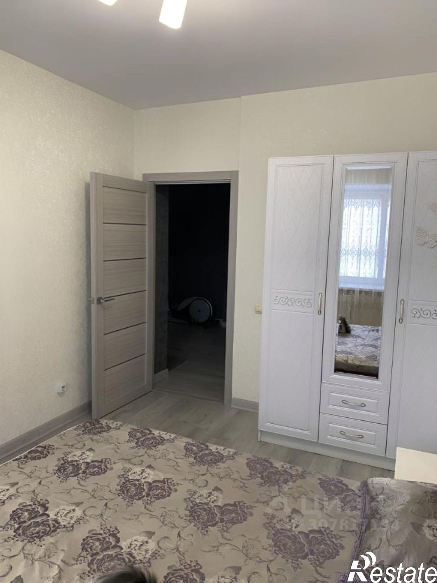 Купить квартиру за 8 500 000 рублей на ул Зальцмана, 28