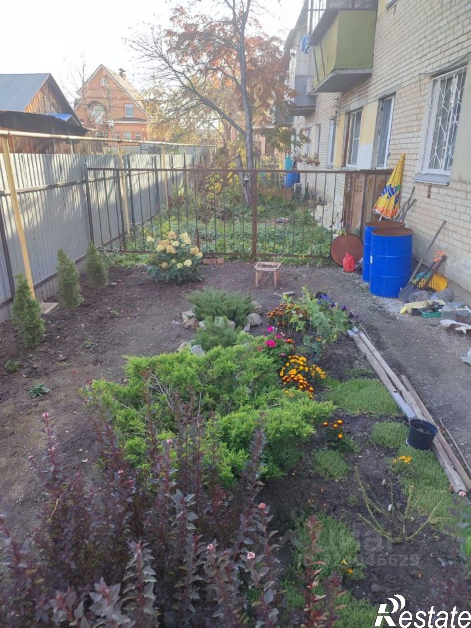 Купить квартиру за 3 500 000 рублей на ул Заводская (Шершни), 8