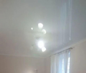 2-комн, 59кв м, этаж 1/3 ул Цимлянская, 21