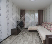 1-комн, 31кв м, этаж 2/5 ул Горького, 65А