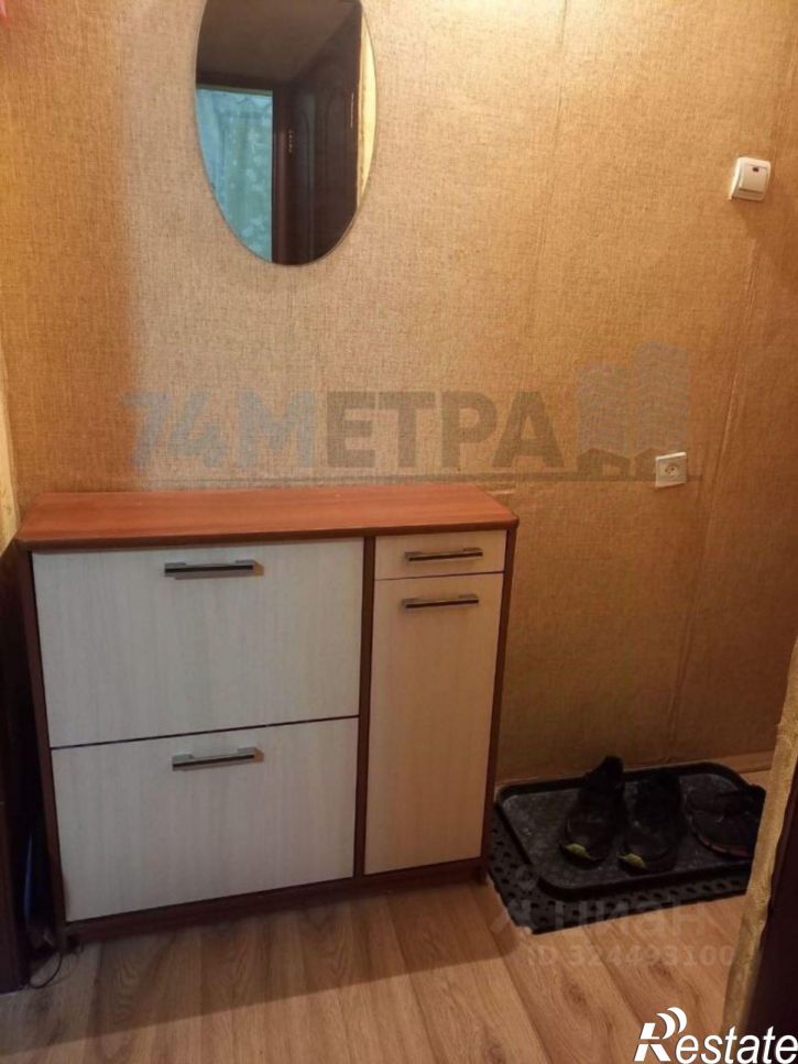 2-комн квартира улица Шаумяна, 85,  д. 85