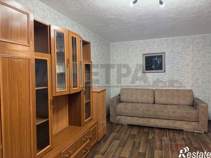 2-комн квартира Южная улица, 4,  д. 4