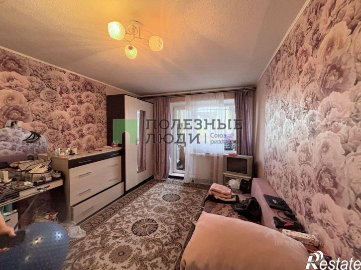 1-комн квартира Вязовая улица, 31,  д. 31