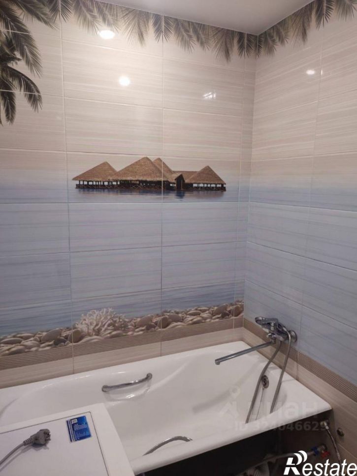 2-комн квартира ул Заводская (Шершни), 8,  д. 8