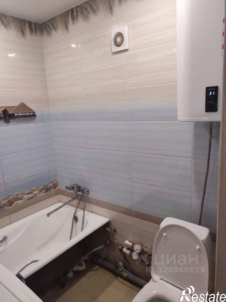 2-комн квартира ул Заводская (Шершни), 8,  д. 8