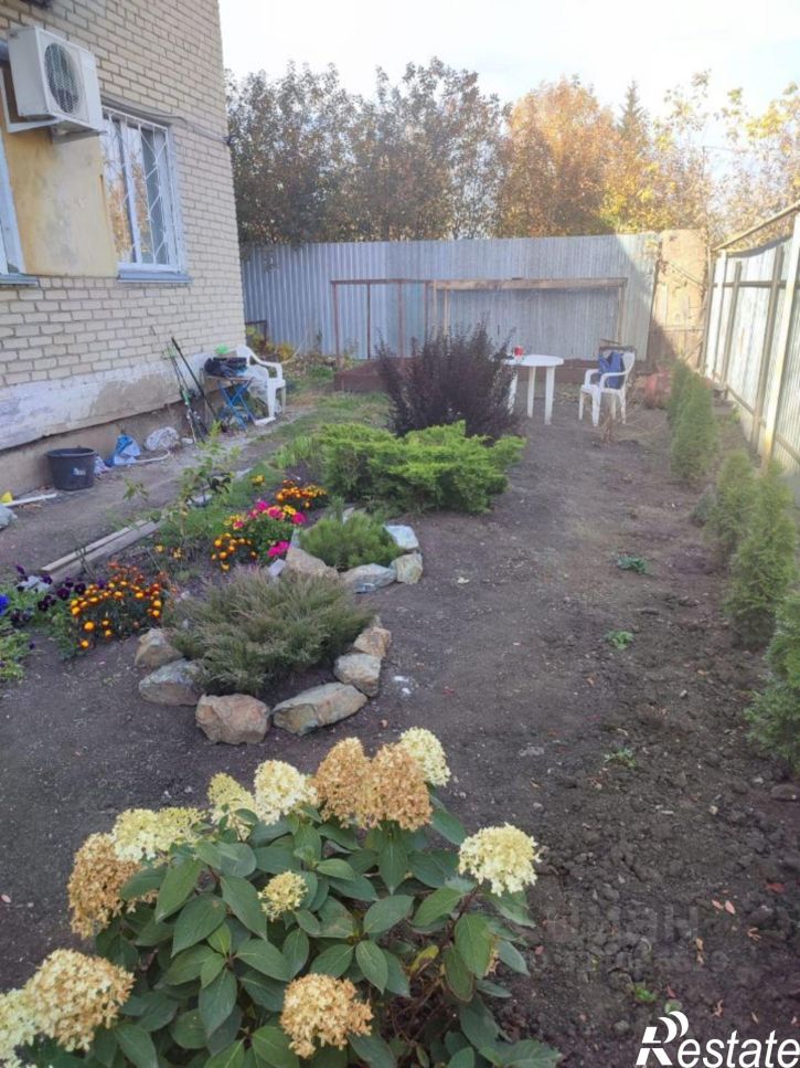 2-комн квартира ул Заводская (Шершни), 8,  д. 8