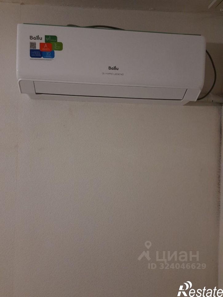 2-комн квартира ул Заводская (Шершни), 8,  д. 8