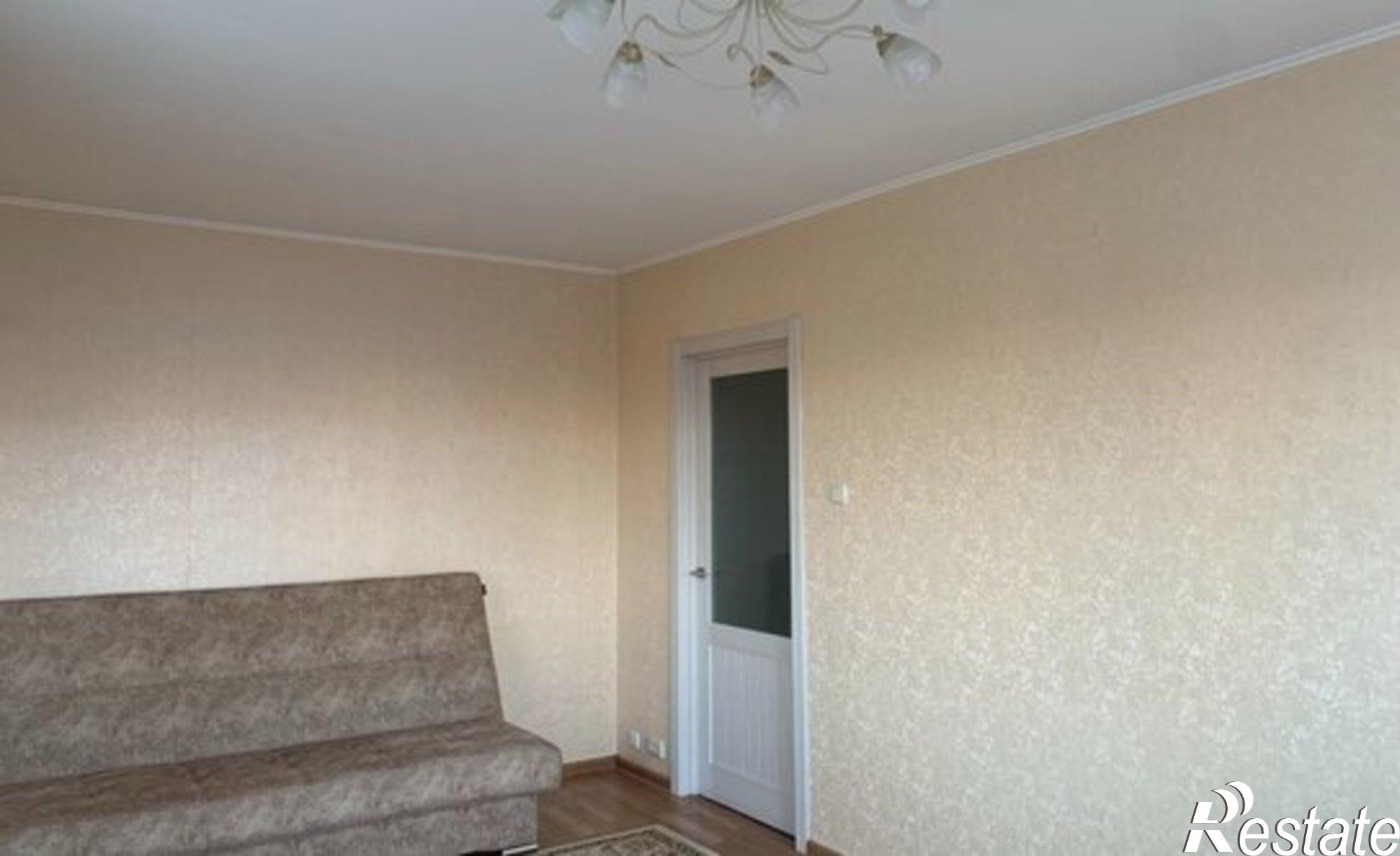 Купить квартиру за 5 400 000 рублей на улица 250-летия Челябинска, 9