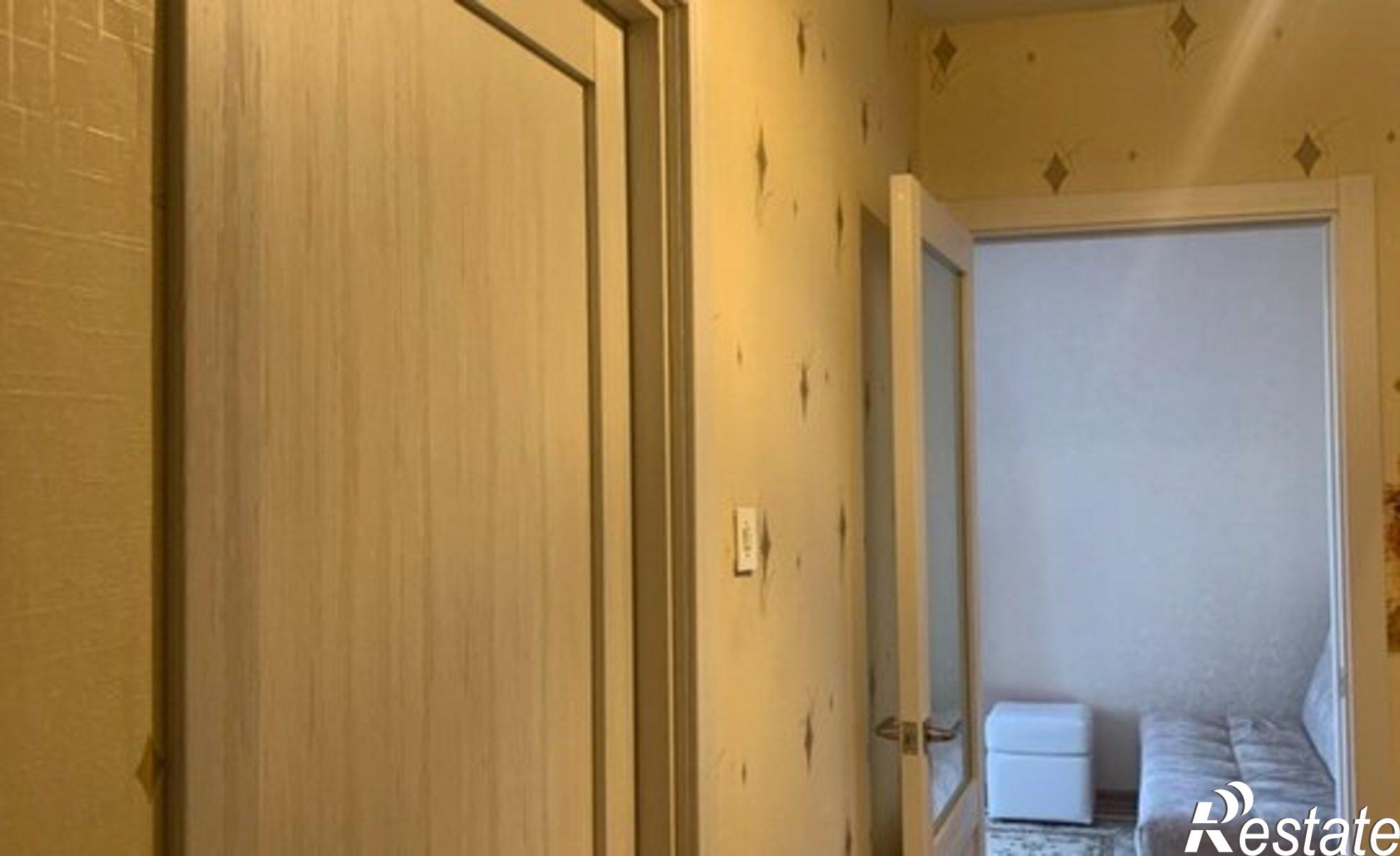 Купить квартиру за 5 400 000 рублей на улица 250-летия Челябинска, 9