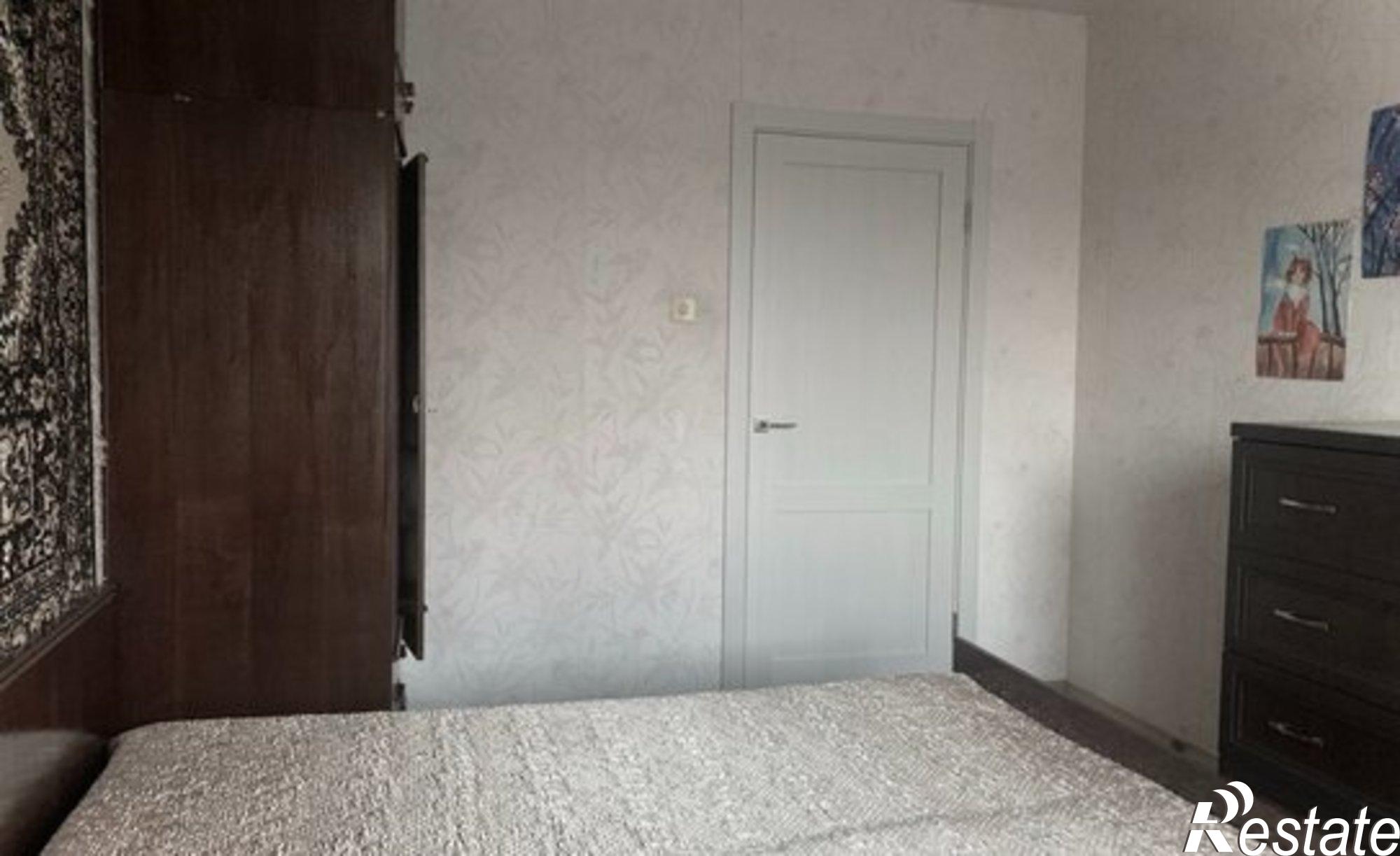 Купить квартиру за 5 400 000 рублей на улица 250-летия Челябинска, 9