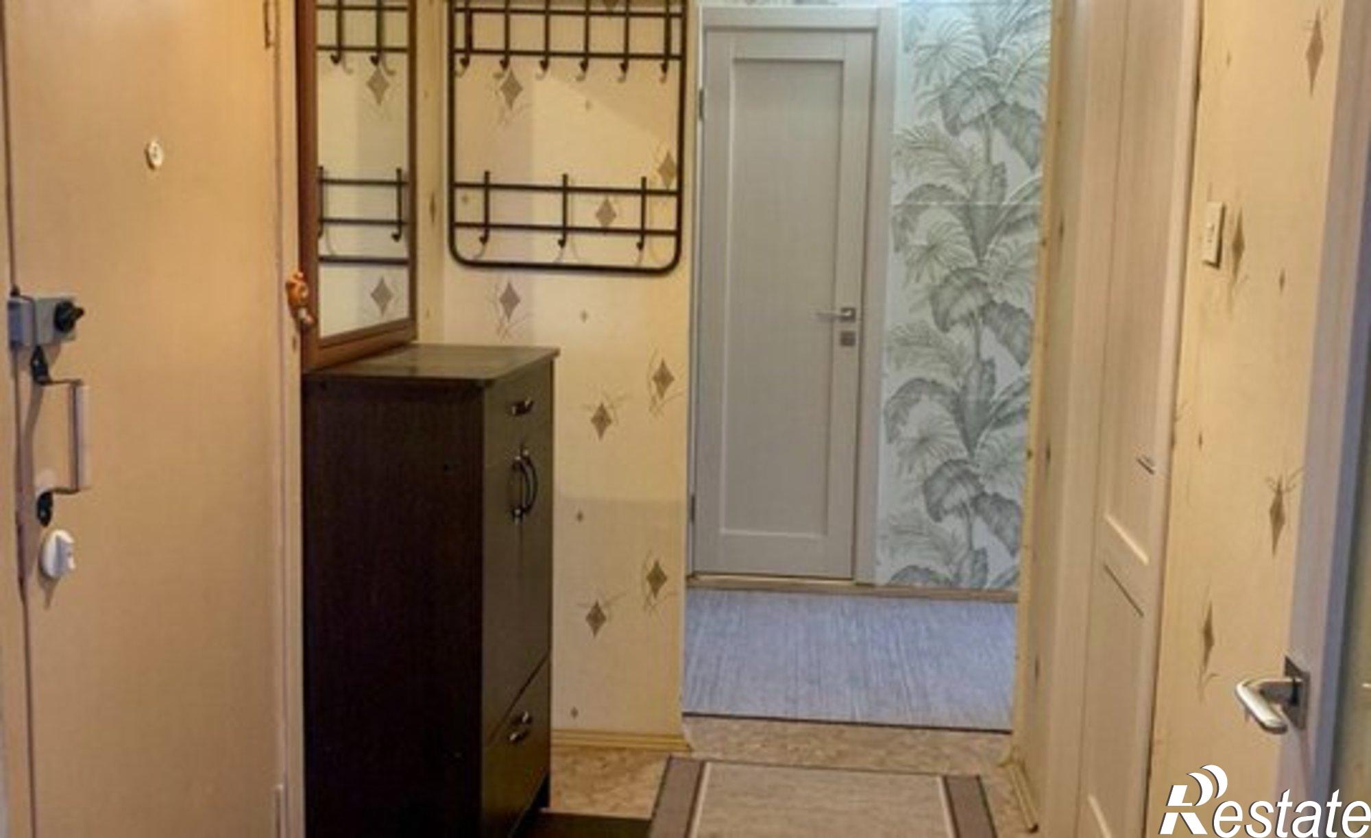 Купить квартиру за 5 400 000 рублей на улица 250-летия Челябинска, 9