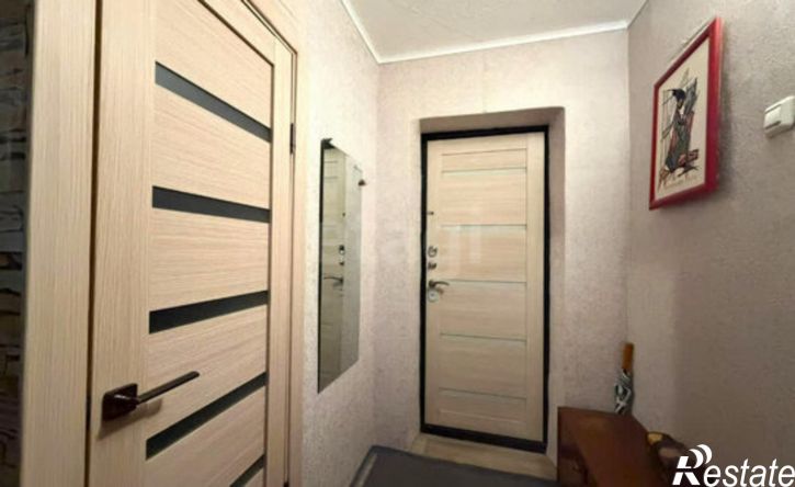 2-комн квартира Набережная улица, 18,  д. 18