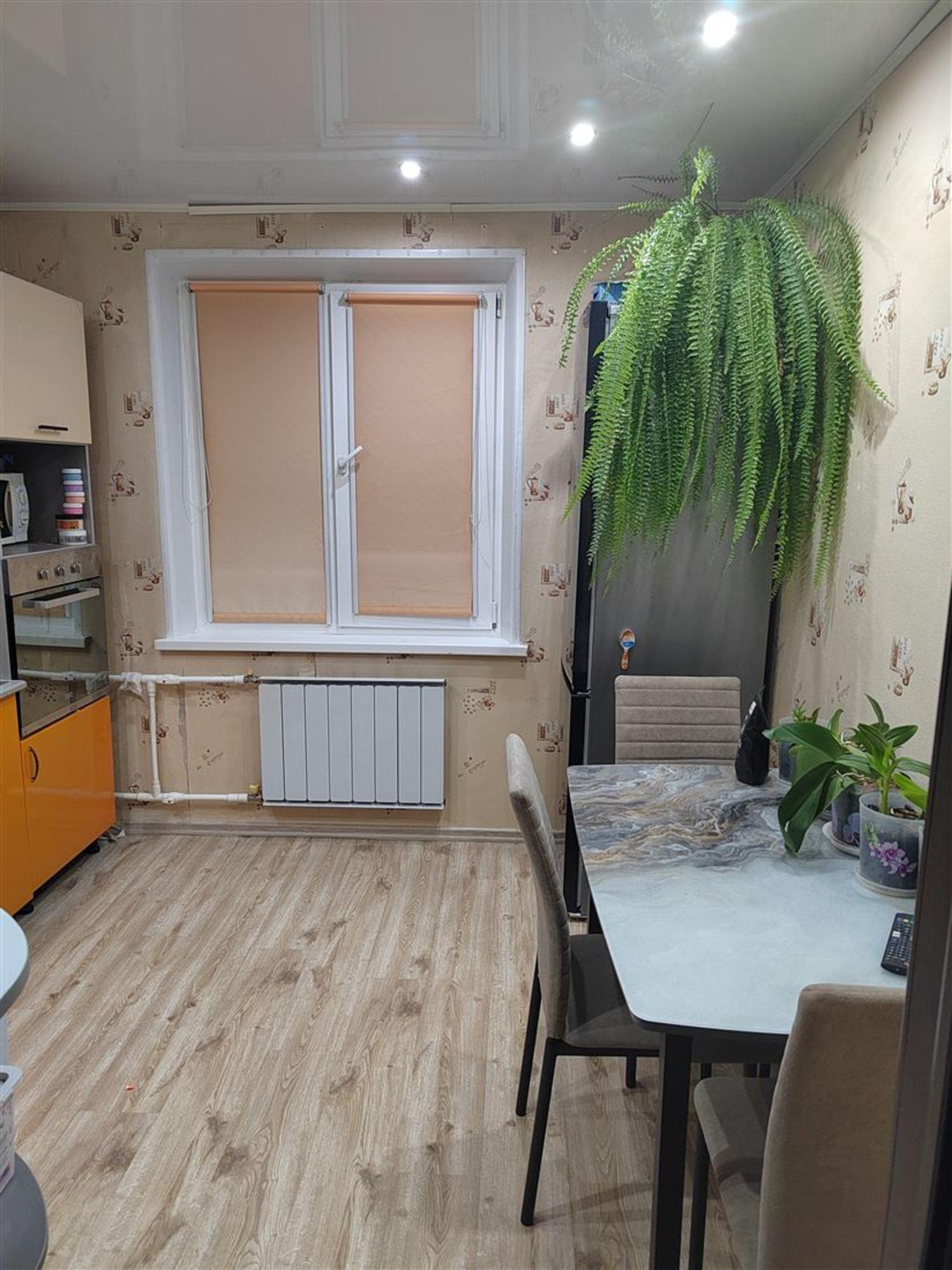 Купить квартиру за 4 950 000 рублей на ул Лермонтова, д. 4