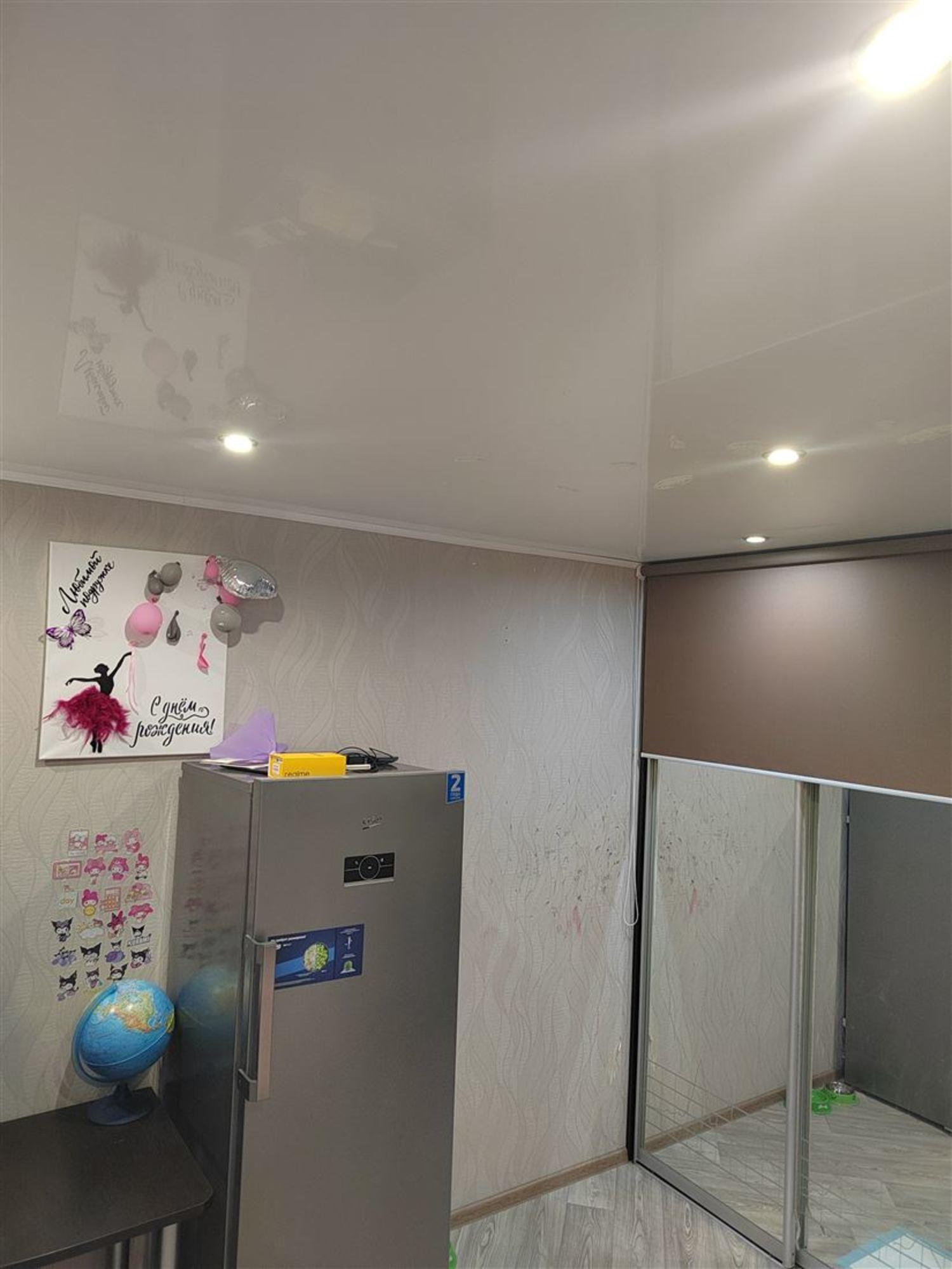 Купить квартиру за 4 950 000 рублей на ул Лермонтова, д. 4