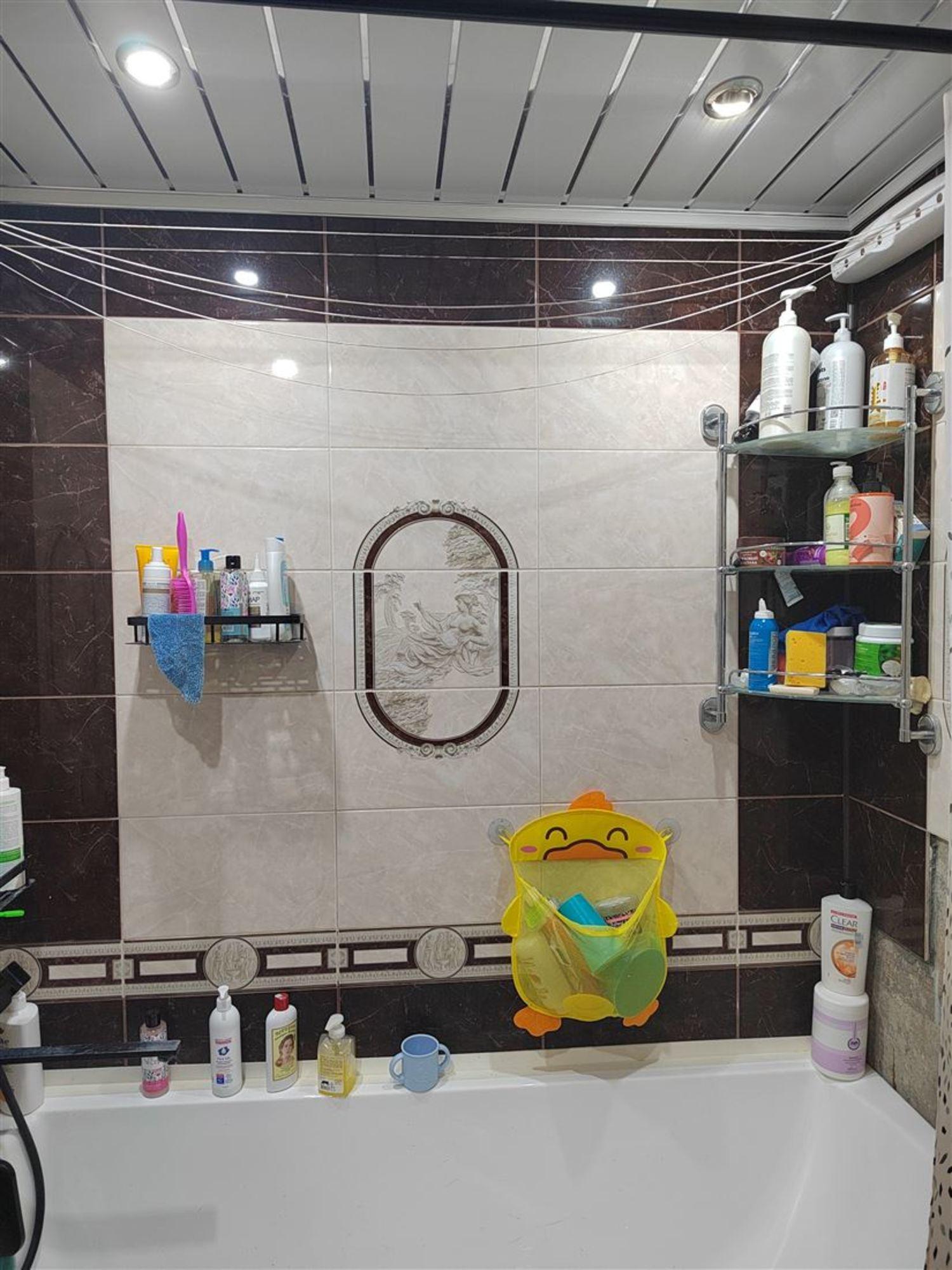 Купить квартиру за 4 950 000 рублей на ул Лермонтова, д. 4