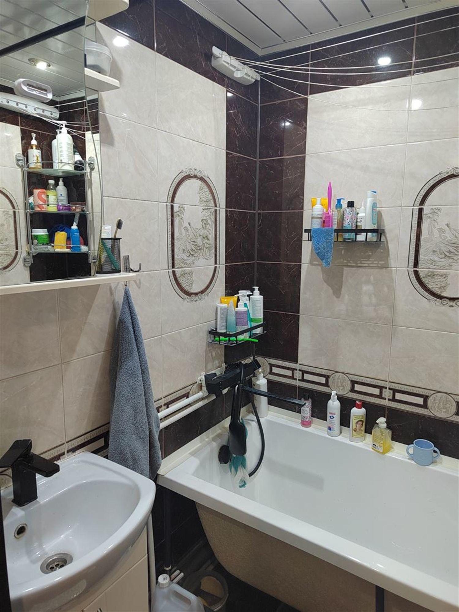 Купить квартиру за 4 950 000 рублей на ул Лермонтова, д. 4