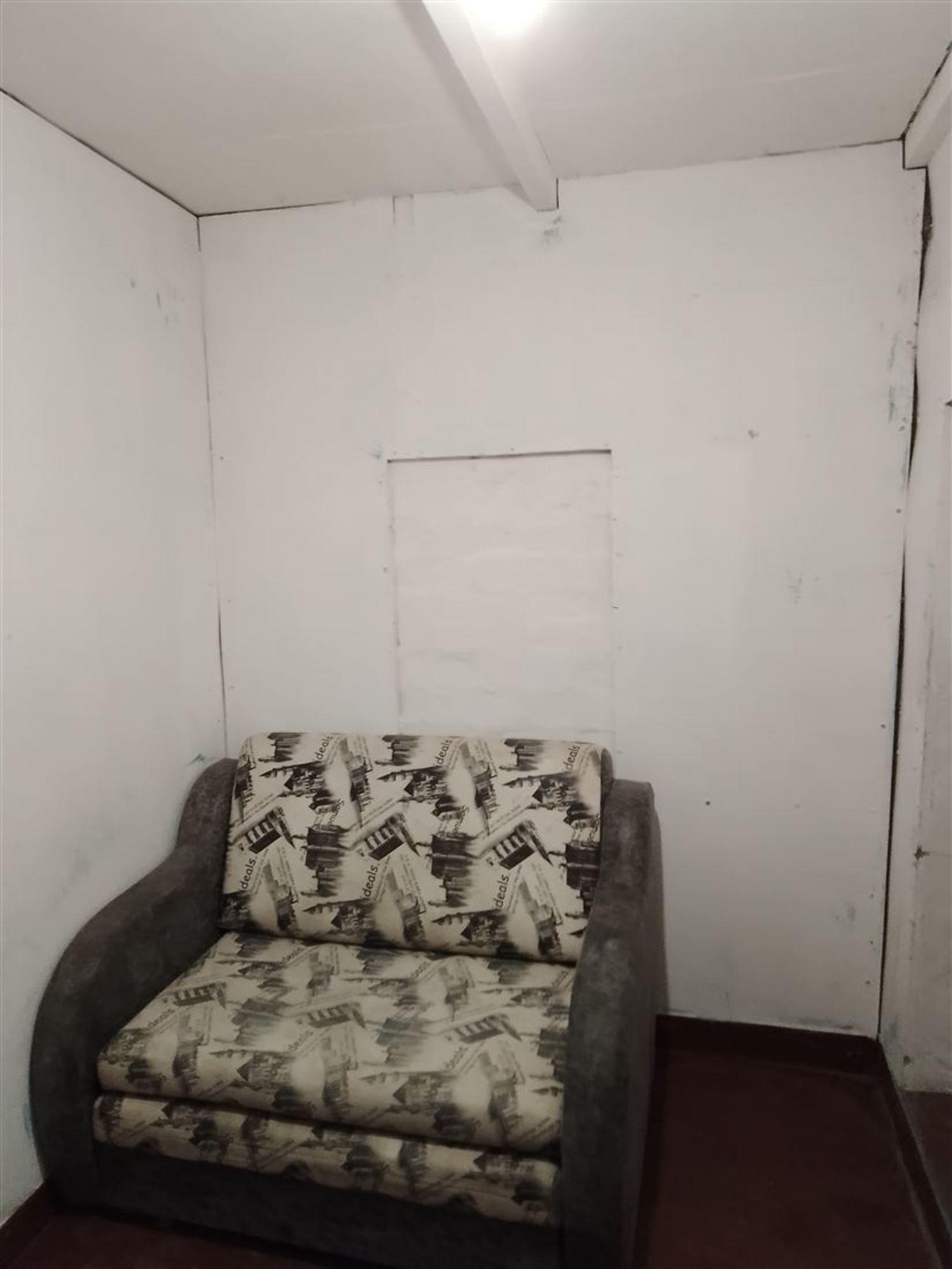 Купить землю, земельный участок за 950 000 рублей на ул 16-я, д. 343