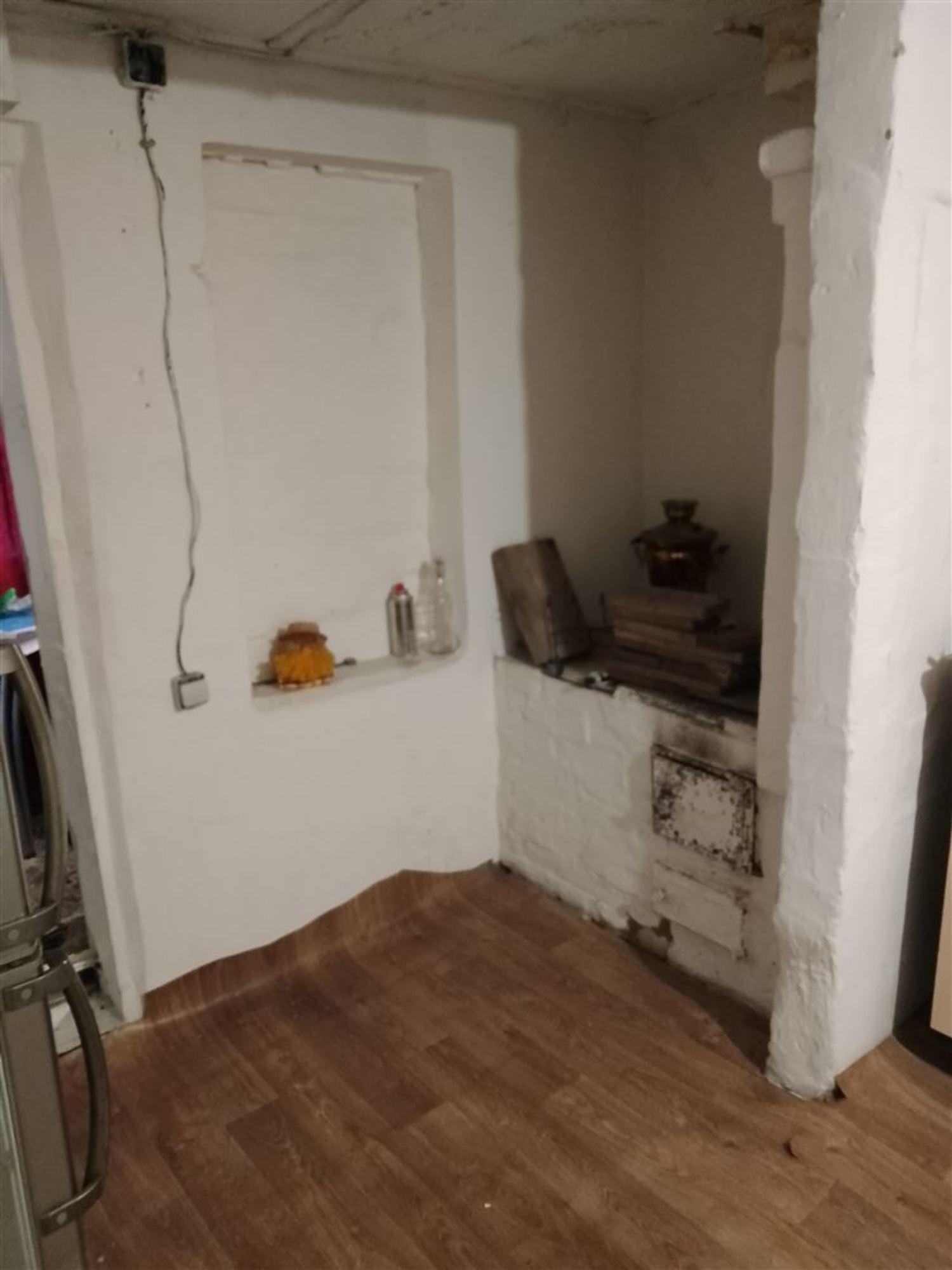 Купить землю, земельный участок за 950 000 рублей на ул 16-я, д. 343