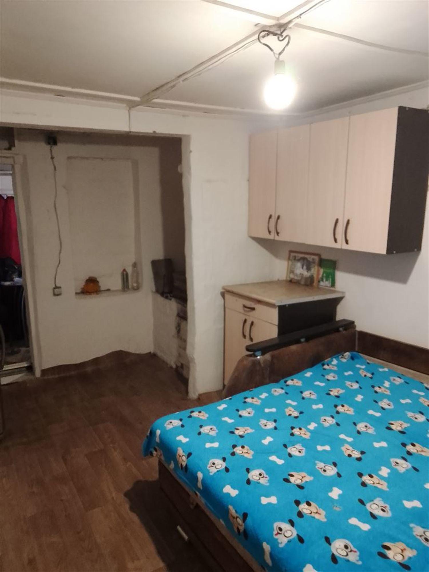 Купить землю, земельный участок за 950 000 рублей на ул 16-я, д. 343