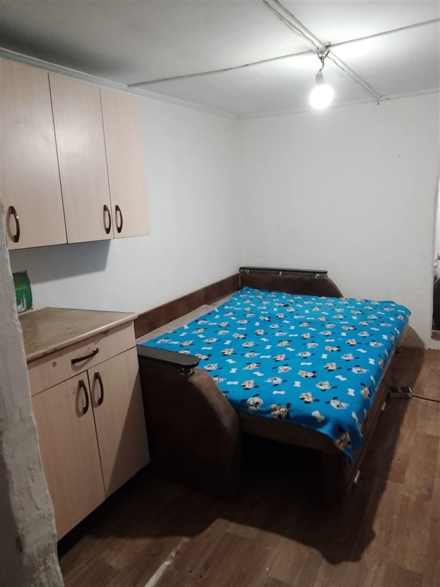 Купить землю, земельный участок за 950 000 рублей на ул 16-я, д. 343