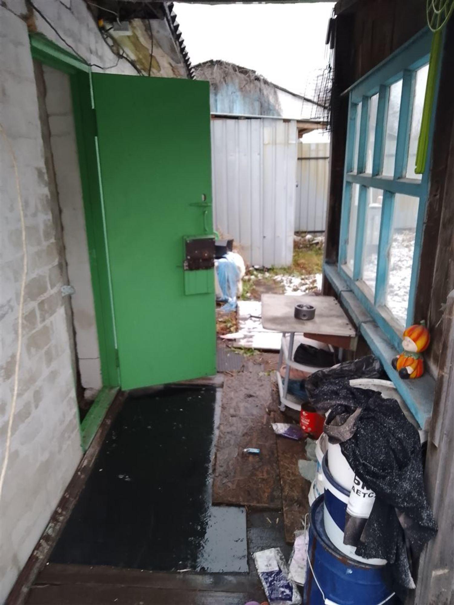 Купить землю, земельный участок за 950 000 рублей на ул 16-я, д. 343