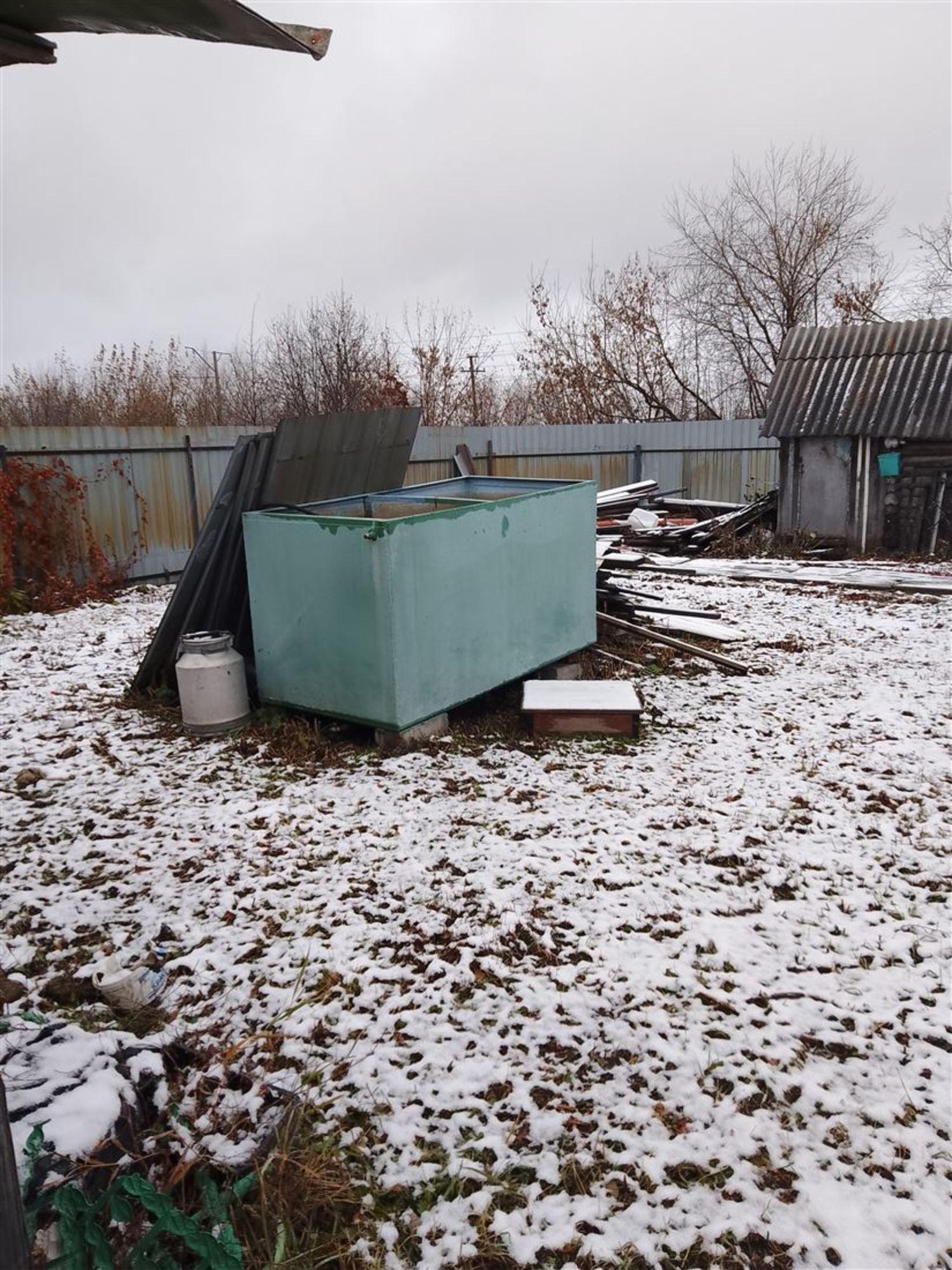 Купить землю, земельный участок за 950 000 рублей на ул 16-я, д. 343