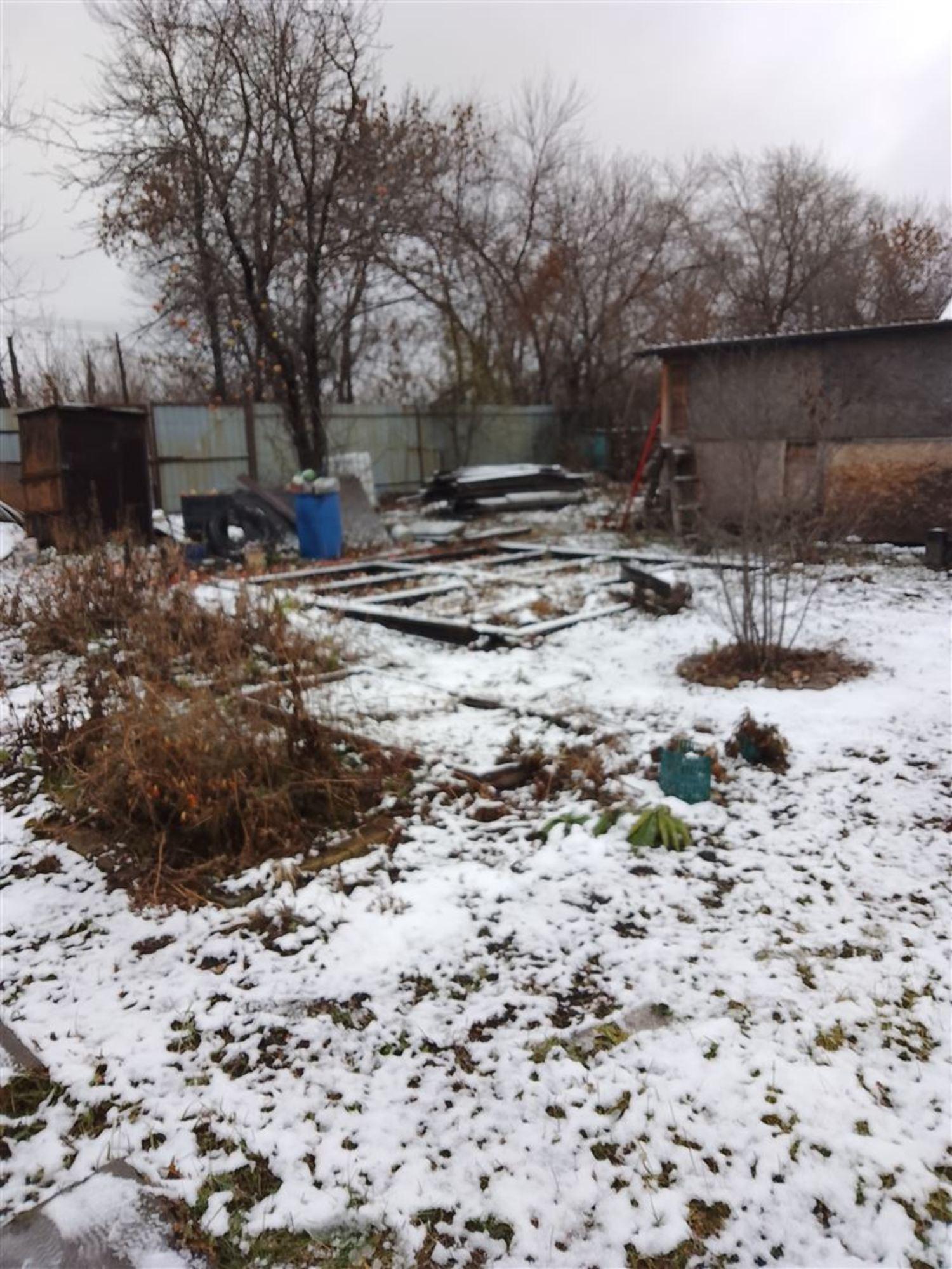 Купить землю, земельный участок за 950 000 рублей на ул 16-я, д. 343