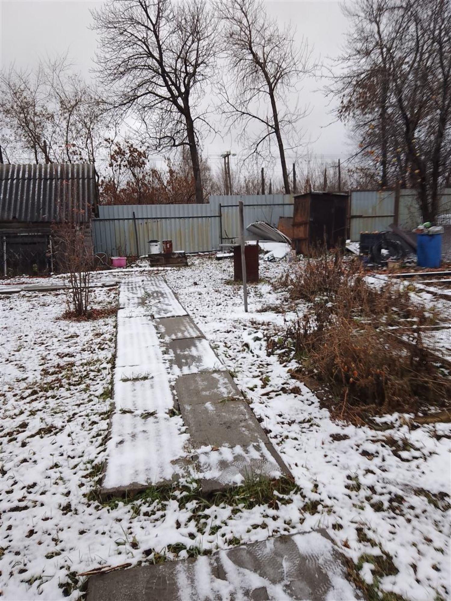 Купить землю, земельный участок за 950 000 рублей на ул 16-я, д. 343