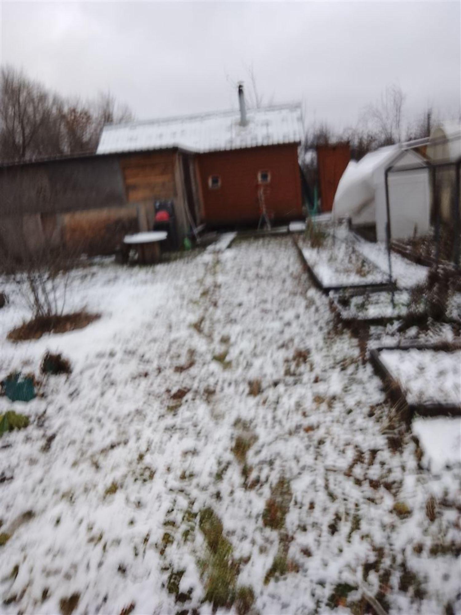 Купить землю, земельный участок за 950 000 рублей на ул 16-я, д. 343