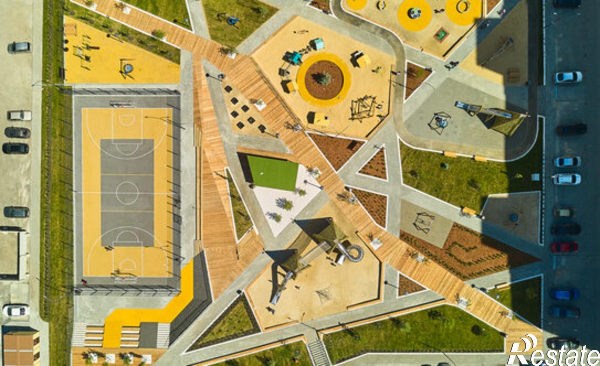 Купить квартиру за 10 300 000 рублей на пр-кт Героя России Родионова Е.Н., 20/15